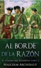 Image for Al Borde de la Razon