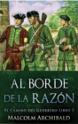 Image for Al Borde de la Razon