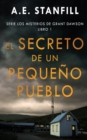 Image for El Secreto de un Pequeno Pueblo