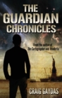 Image for The Guardian Chronicles