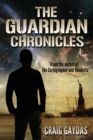 Image for The Guardian Chronicles