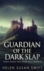 Image for Guardian Of The Dark Slap