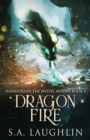 Image for Dragon Fire