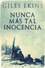 Image for Nunca Mas Tal Inocencia