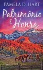 Image for Patrimonio e Honra