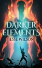 Image for Darker Elements