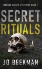 Image for Secret Rituals