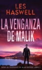 Image for La Venganza de Malik