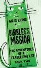 Image for Bubbles&#39;s Mission