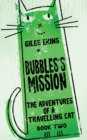 Image for Bubbles&#39;s Mission