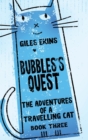 Image for Bubbles&#39;s Quest