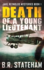 Image for Death of a Young Lieutenant