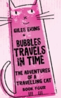 Image for Bubbles Travels In Time