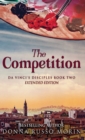 Image for The Competition : Extended Edition