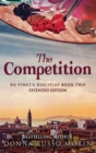 Image for The Competition : Extended Edition