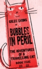 Image for Bubbles In Peril