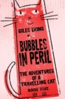 Image for Bubbles In Peril