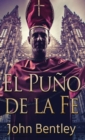 Image for El Puno de la Fe