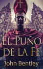 Image for El Puno de la Fe