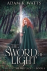 Image for The Sword of Light