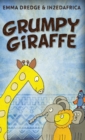 Image for Grumpy Giraffe