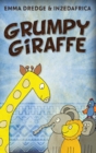 Image for Grumpy Giraffe