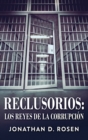 Image for Reclusorios