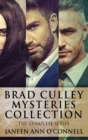 Image for Brad Culley Mysteries Collection