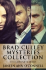 Image for Brad Culley Mysteries Collection