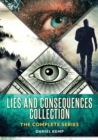 Image for Lies And Consequences Collection