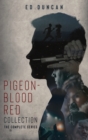 Image for Pigeon-Blood Red Collection