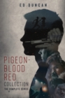 Image for Pigeon-Blood Red Collection