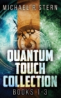 Image for Quantum Touch Collection - Books 1-3