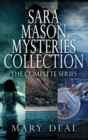 Image for Sara Mason Mysteries Collection