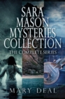 Image for Sara Mason Mysteries Collection : The Complete Series