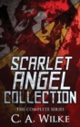 Image for Scarlet Angel Collection