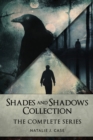 Image for Shades And Shadows Collection