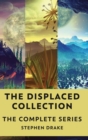 Image for The Displaced Collection