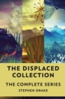 Image for The Displaced Collection : The Complete Series