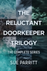 Image for The Reluctant Doorkeeper Trilogy