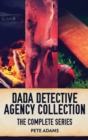 Image for DaDa Detective Agency Collection
