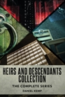 Image for Heirs And Descendants Collection