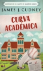 Image for Curva Academica