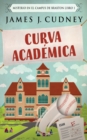 Image for Curva Academica