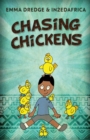 Image for Chasing Chickens