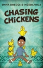Image for Chasing Chickens