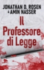 Image for Il Professore di Legge