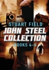 Image for John Steel Collection - Books 4-6