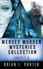 Image for Mersey Murder Mysteries Collection - Books 7-9