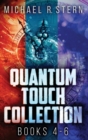 Image for Quantum Touch Collection - Books 4-6